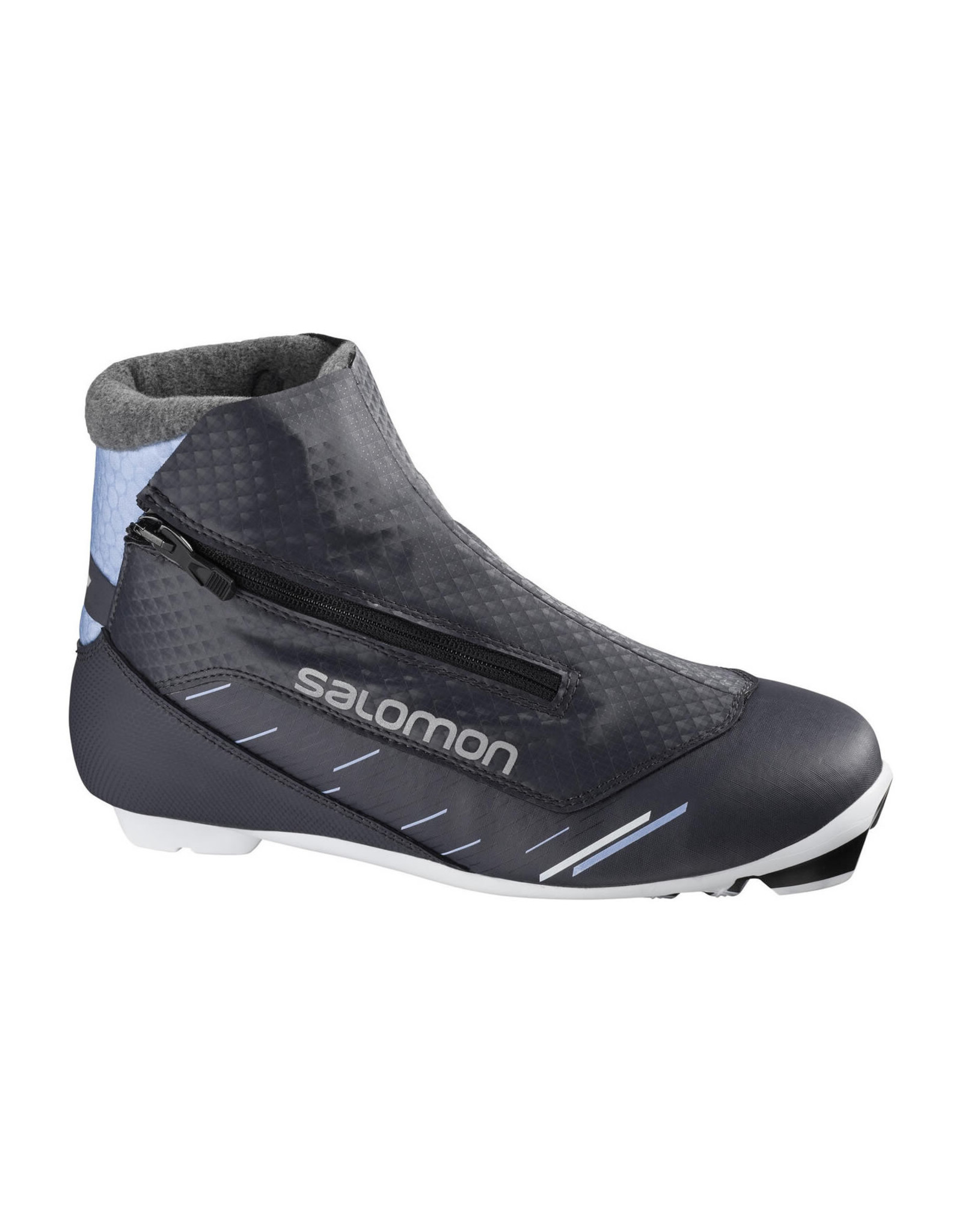 Salomon Salomon RC8 Vitane Nocturne Prolink