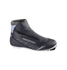 Salomon Salomon RC8 Vitane Nocturne Prolink