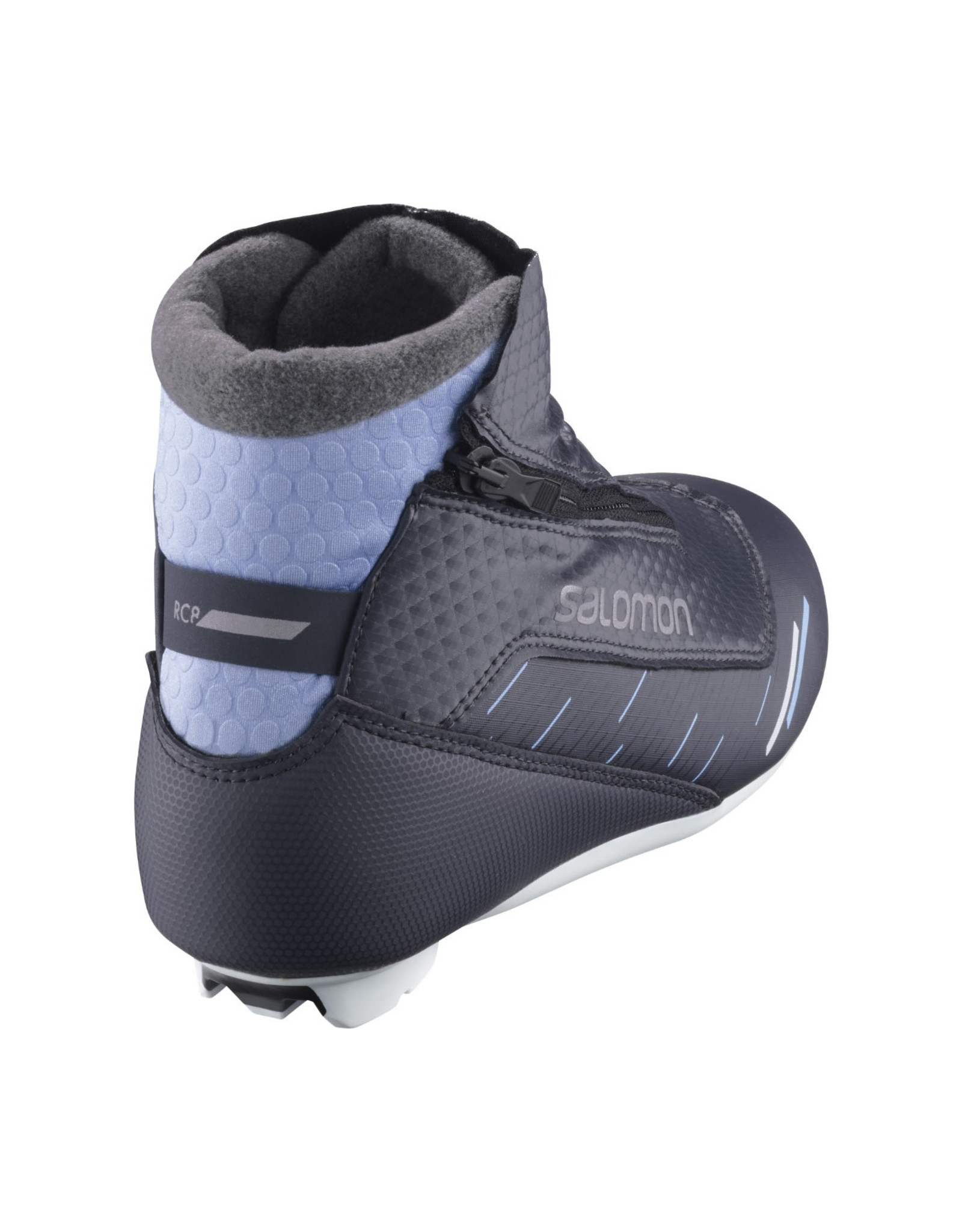 Salomon Salomon RC8 Vitane Nocturne Prolink