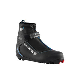 Rossignol Rossignol XC 3 FW