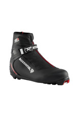 Rossignol Rossignol XC 3