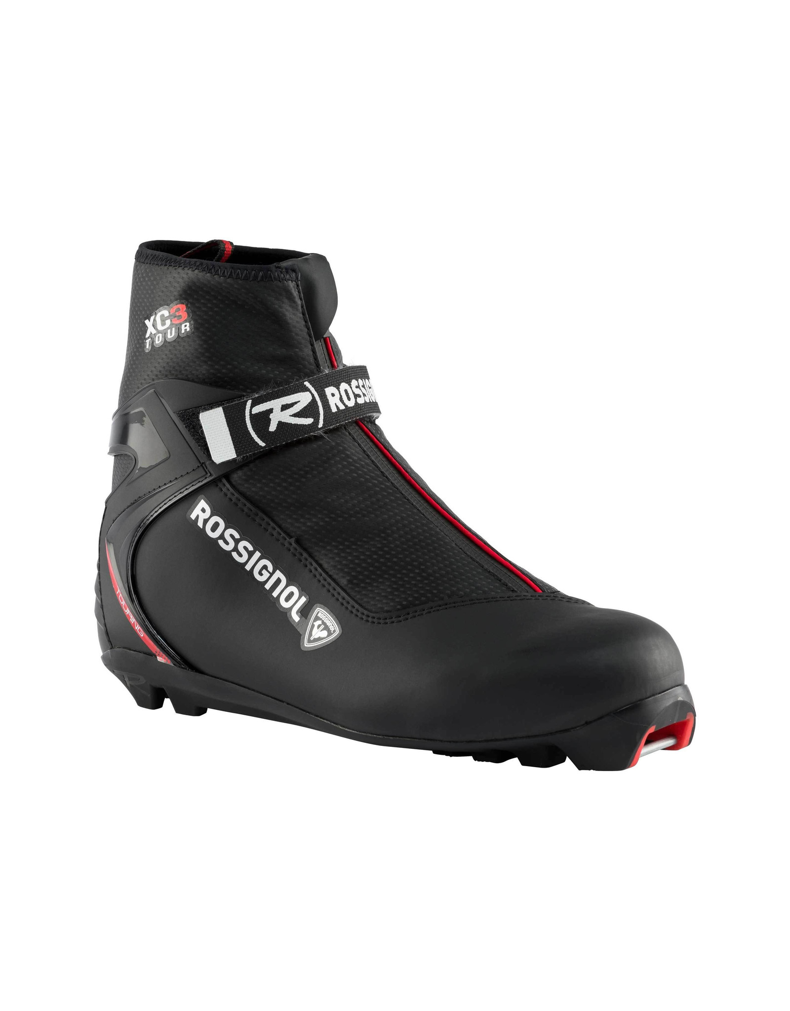 Rossignol Rossignol XC 3