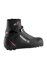 Rossignol Rossignol XC 3