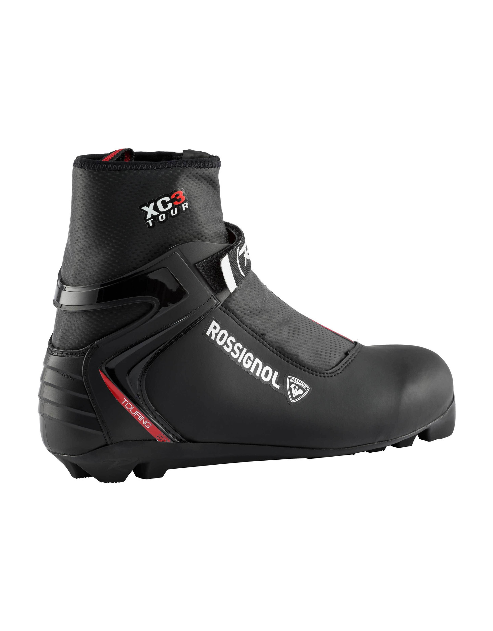 Rossignol Rossignol XC 3