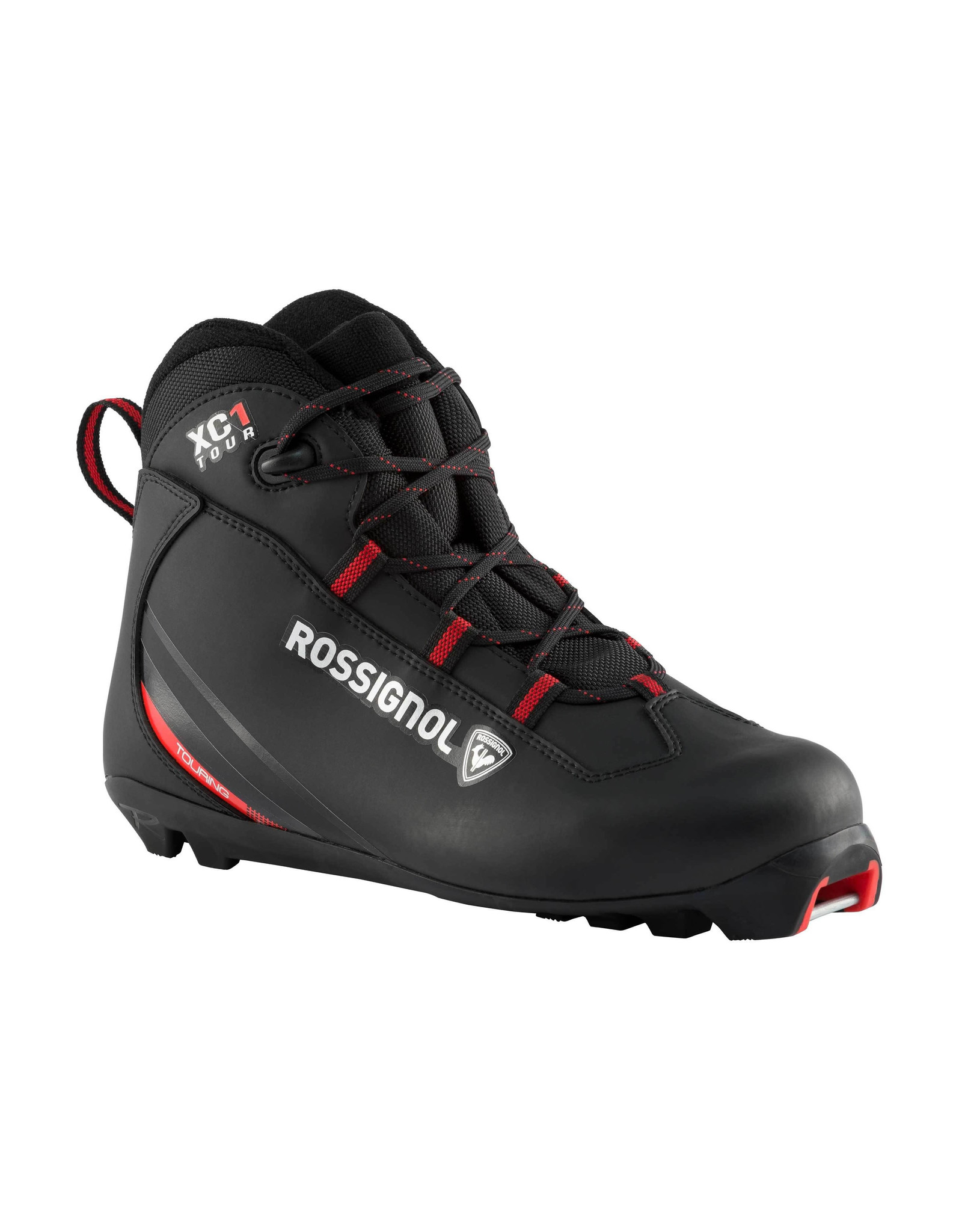 rossignol x1