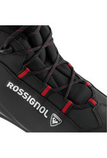 Rossignol Rossignol X-1