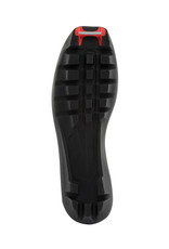 Rossignol Rossignol X-1 Rossignol Rossignol X-1