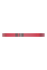 Rossignol Rossignol OT 65 Positrack