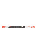 Rossignol Rossignol Delta Comp Skate IFP