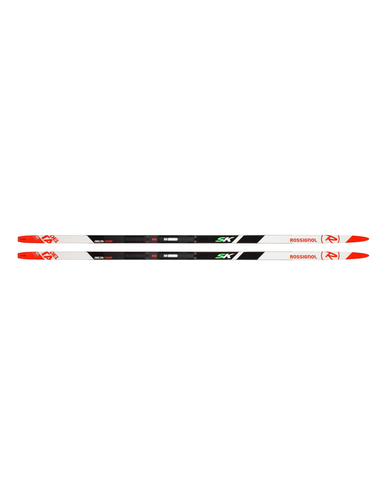 Rossignol Rossignol Delta Comp Skate IFP