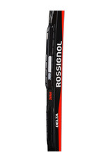 Rossignol Rossignol Delta Comp Skate IFP