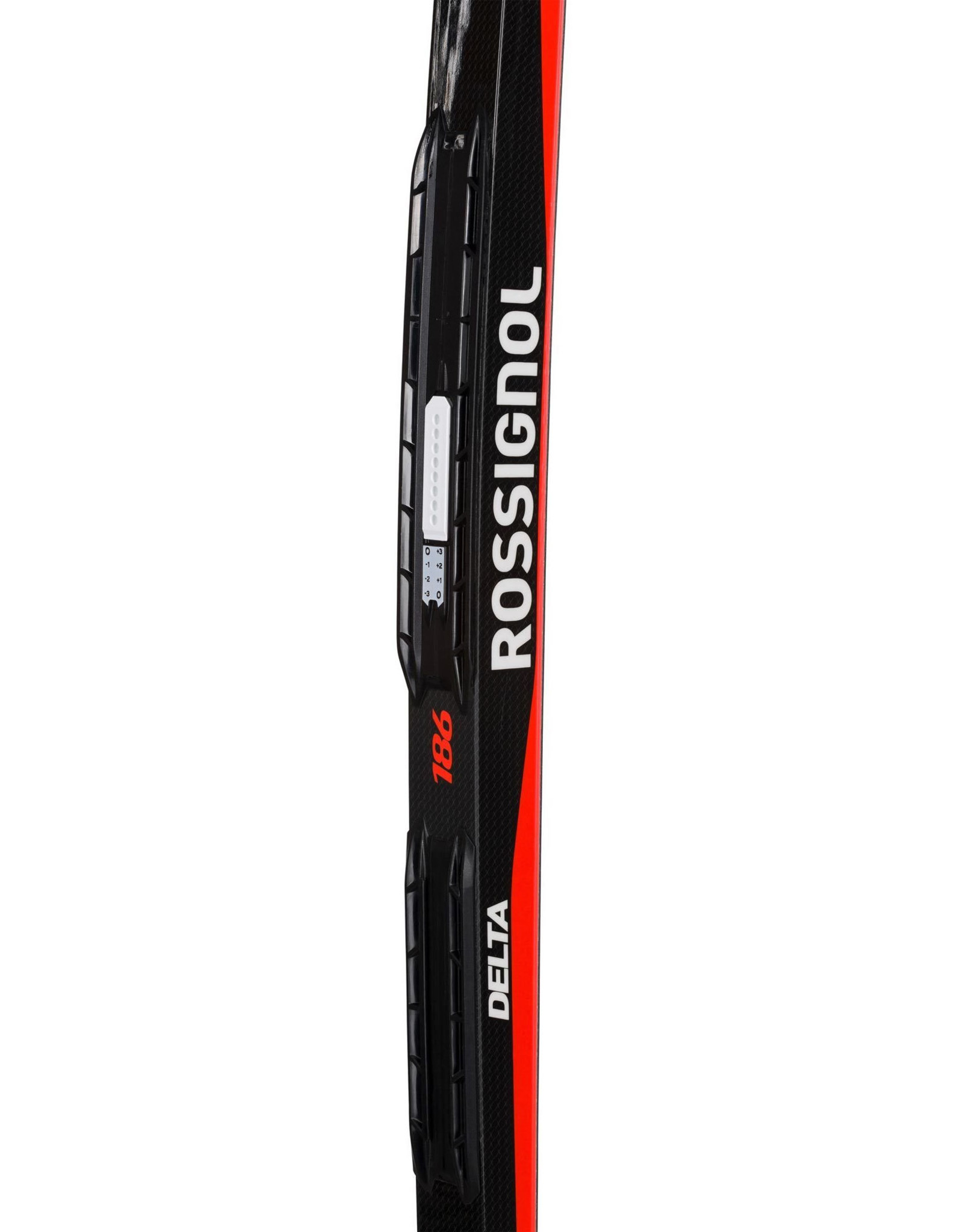 Rossignol Rossignol Delta Comp Skate IFP