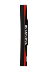 Rossignol Rossignol Delta Comp Skate IFP