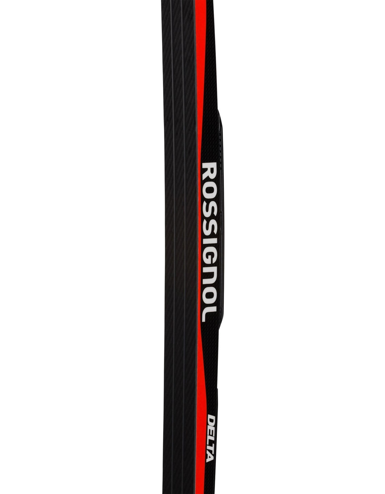 Rossignol Rossignol Delta Comp Skate IFP