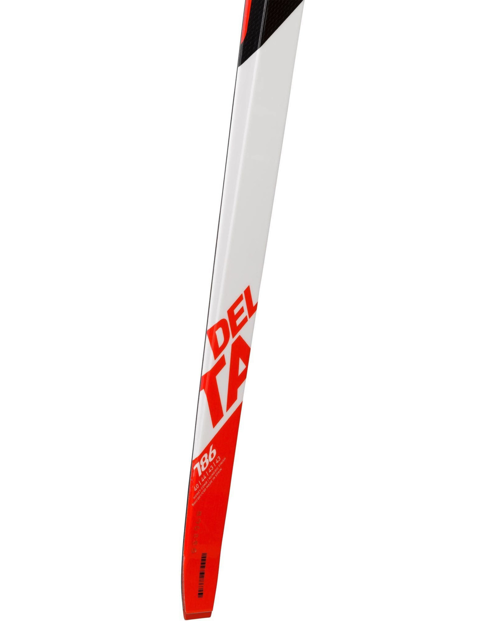 Rossignol Rossignol Delta Comp Skate IFP