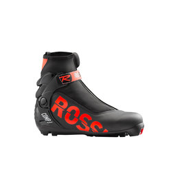 Rossignol Rossignol Comp J Combi