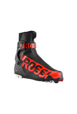 Rossignol Rossignol X-ium World Cup Skate
