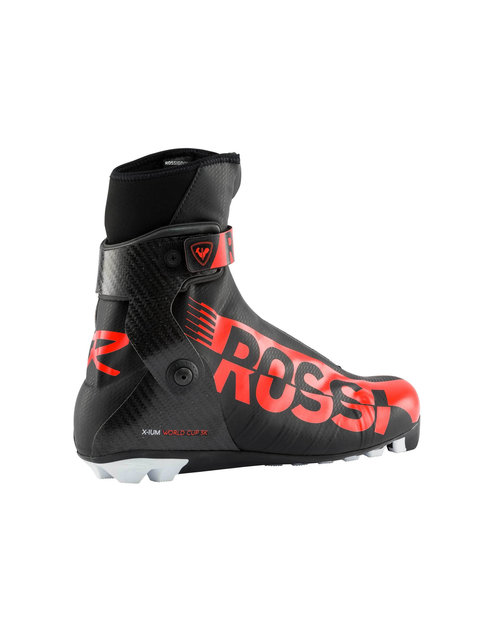 Rossignol Rossignol X-ium World Cup Skate