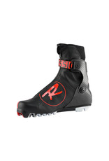 Rossignol Rossignol X-ium World Cup Skate