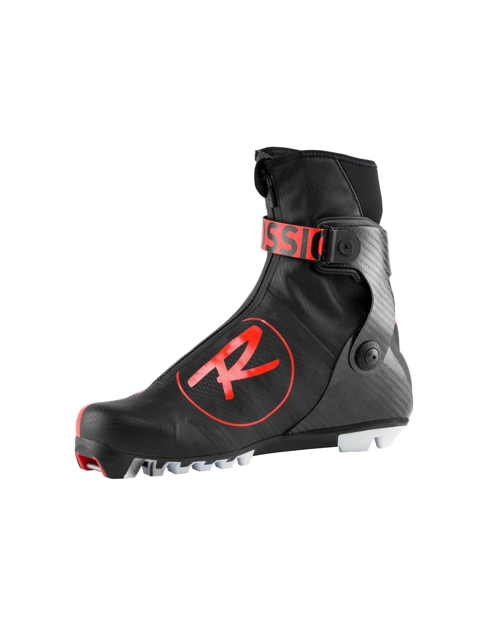 Rossignol Rossignol X-ium World Cup Skate