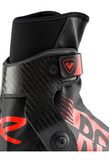 Rossignol Rossignol X-ium World Cup Skate