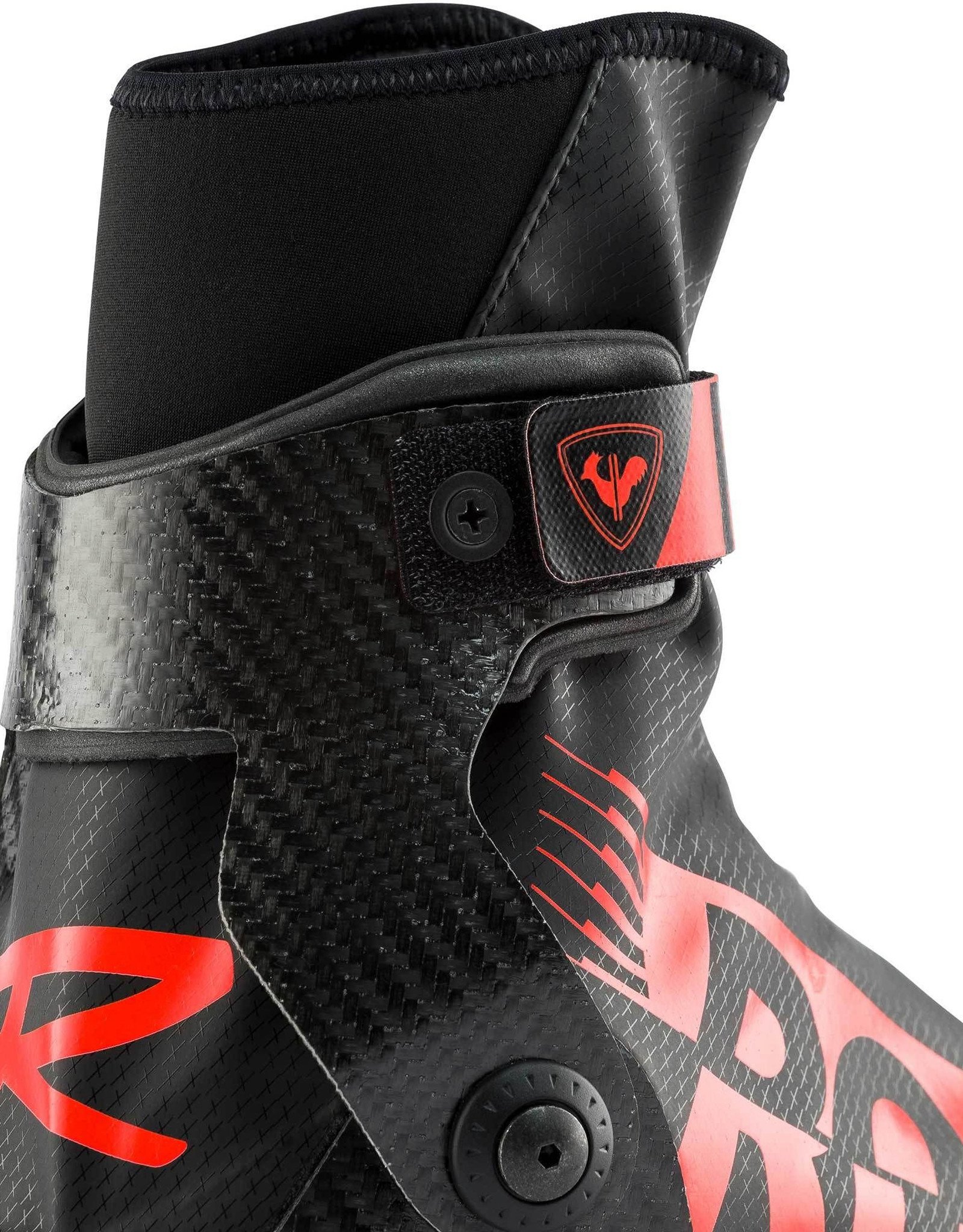 Rossignol Rossignol X-ium World Cup Skate