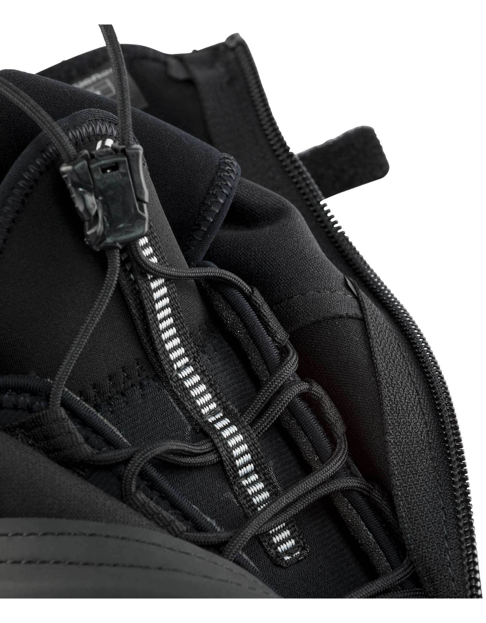 Rossignol Rossignol X-ium World Cup Skate