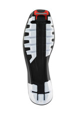 Rossignol Rossignol X-ium World Cup Skate