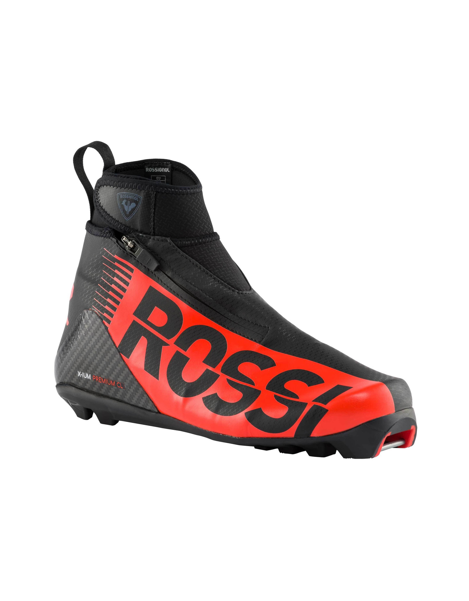 Rossignol Rossignol X-ium Carbon Premium Classic