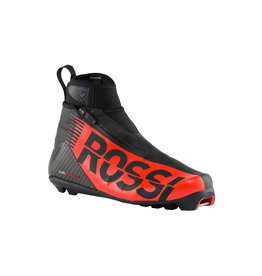 Rossignol Rossignol X-ium Carbon Premium Classic