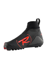 Rossignol Rossignol X-ium Carbon Premium Classic