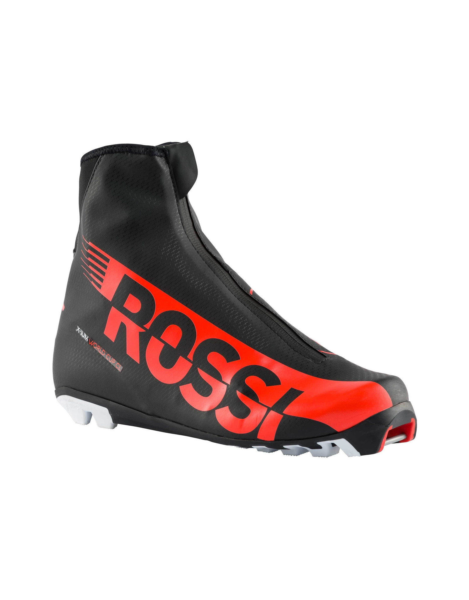 Rossignol Rossignol X-ium World Cup Classic