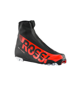 Rossignol Rossignol X-ium World Cup Classic