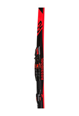 Rossignol Rossignol X-ium Classic IFP