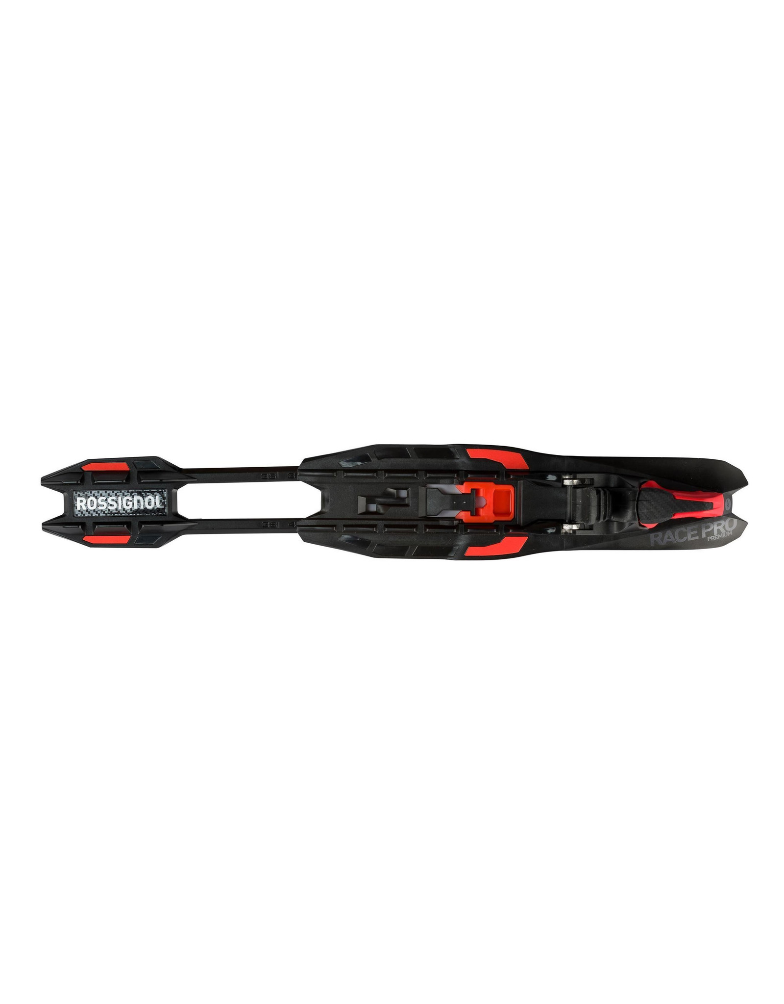 Rossignol Rossignol Race Pro Skate Premium IFP