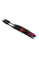 Rossignol Rossignol Race Pro Classic Premium IFP