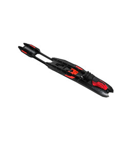 Rossignol Rossignol Race Pro Classic Premium IFP