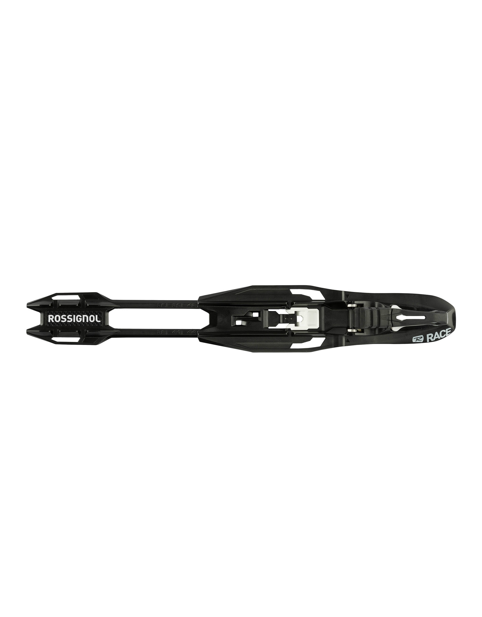 Rossignol Rossignol Race Skate IFP