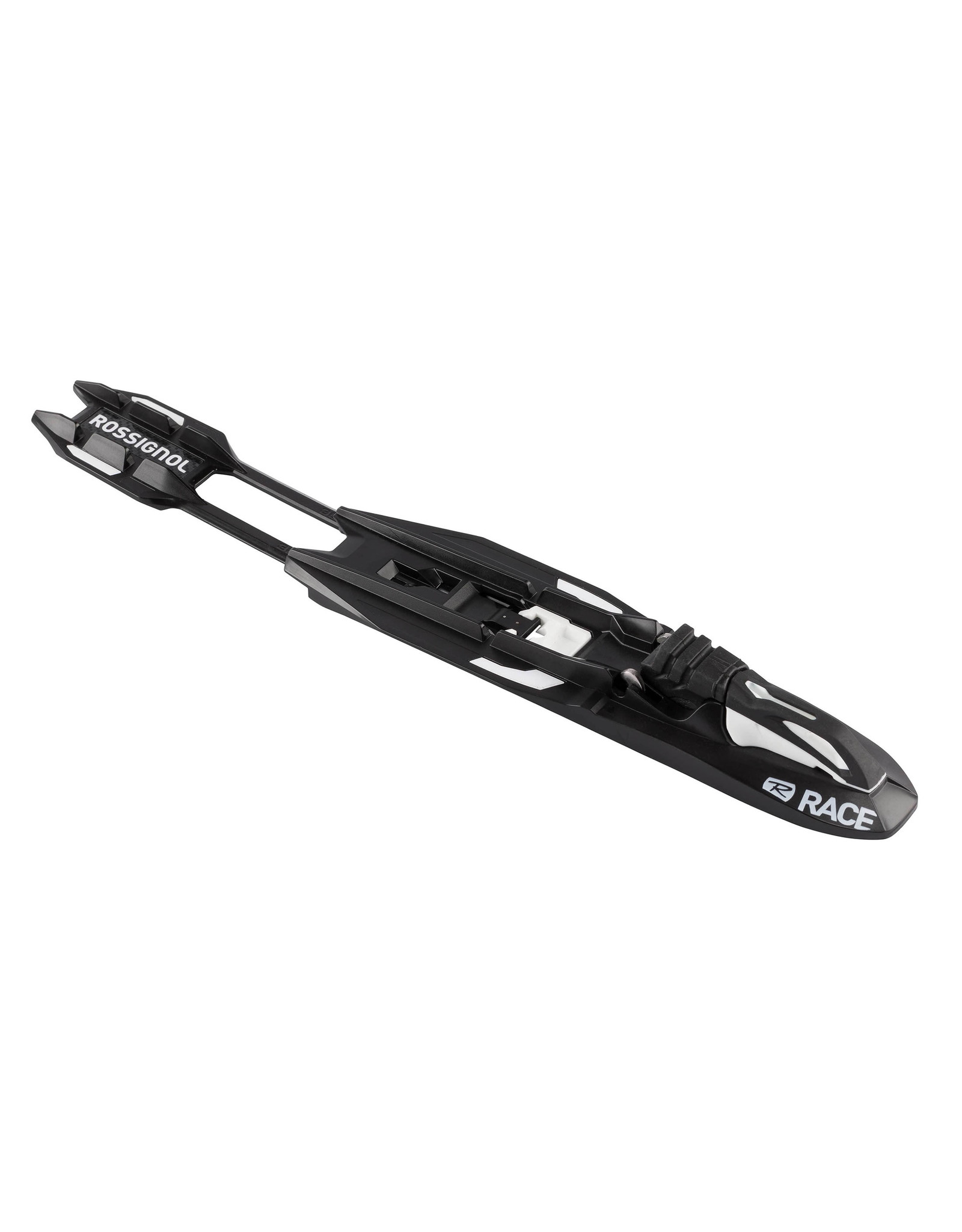 Rossignol Rossignol Race Skate IFP