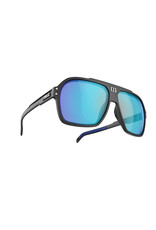 Bliz Bliz Targa Bliz Bliz Targa