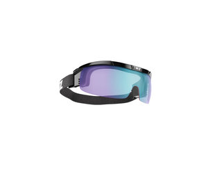 美品　Bliz Proflip max small ウィンタースポーツ　ゴーグル 美品 Bliz Proflip max small ウィンタースポーツ ゴーグル Bliz