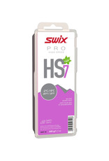Swix Swix Pro HS7 Violet -2/-8 180g