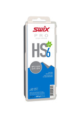 Swix Swix Pro HS6 Blue -6/-12 180g