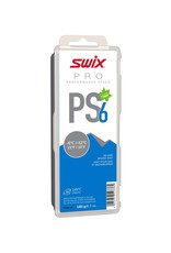 Swix Swix Pure PS6 Blue -6/-12 180g