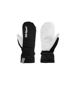 lill Sport lill-Sport Mitt One