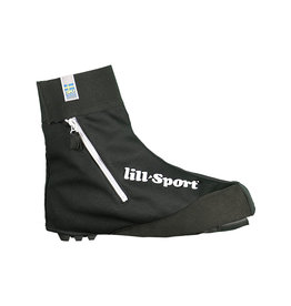 lill Sport lill-Sport Boot Cover