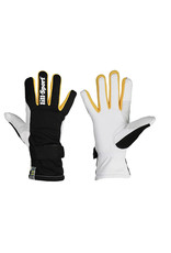 lill Sport lill-Sport Coach Glove