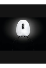 Petzl Petzl IKO Core Lamp