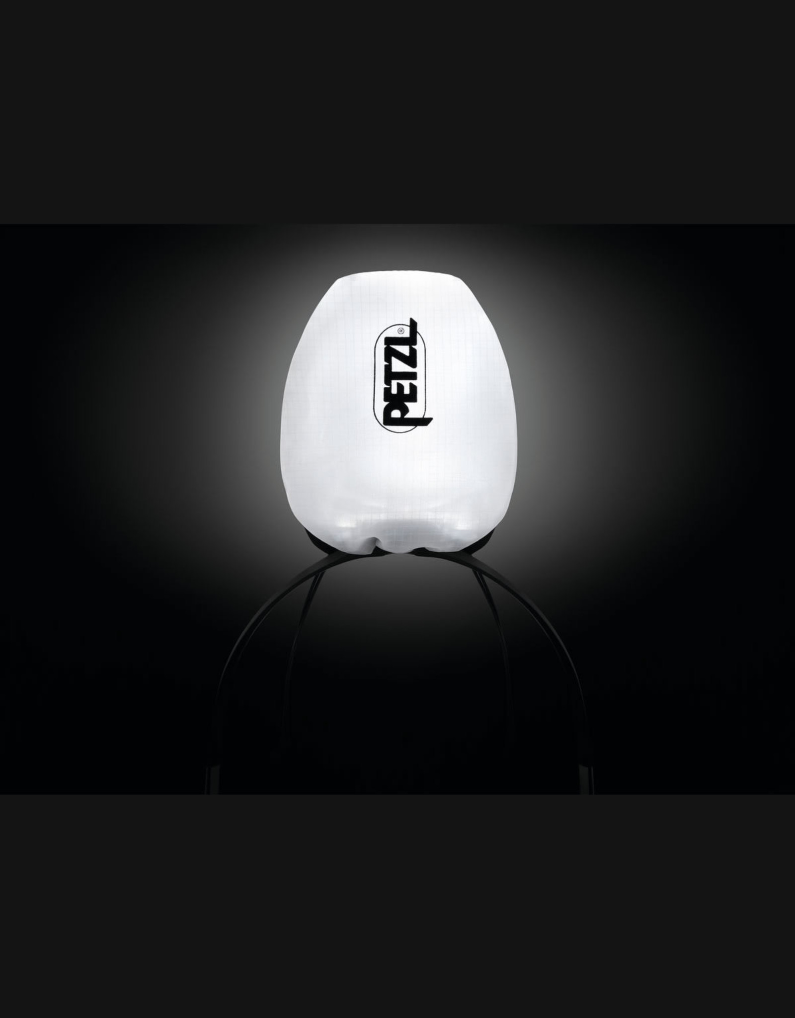 Petzl Petzl IKO Core Lamp