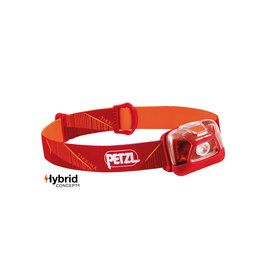 Petzl Petzl Tikkina Headlamp